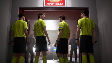 FIFA 21: Sobre sorpresa SBC de Ultimate Team, ¿merece la pena invertir nuestro tiempo?
