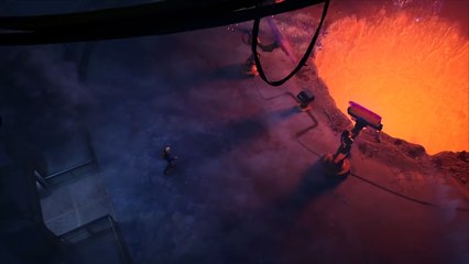 Fortnite: La skin de Merodeador Melenas está disponible en la tienda del 15 de marzo