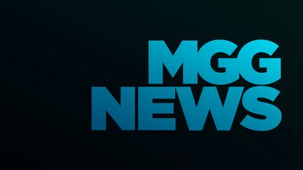 CS:GO: Team Vitality win IEM Beijing 2020