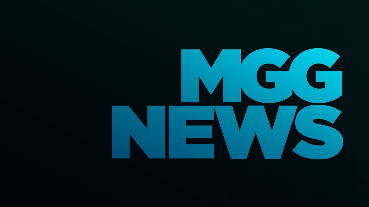 CS:GO: Team Vitality win IEM Beijing 2020