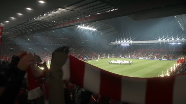 FIFA 21: Cómo funciona el intercambio de iconos, conseguir todos los tokens y jugadores