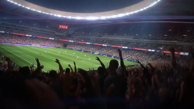 FIFA 21: La mejor solución al SBC Busquets Moments en FUT 21 ¿Merece la pena esta carta?