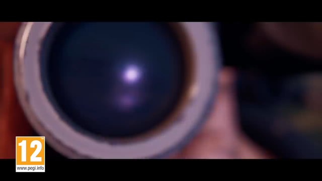 Fortnite: Notas del parche 16.00 de la Temporada 6. Nuevo mapa, nuevas skins y todos los cambios