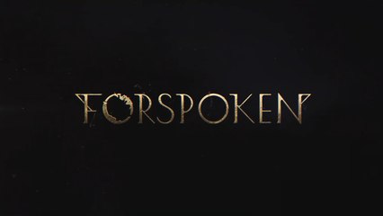 El Tokyo Game Show Online 2021 anuncia por fin sus fechas