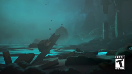 LoL: Gwen está en problemas antes de salir, y la comunidad cree que es demasiado débil