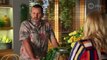 Neighbours 8709 Full Episode   Neighbours 28th September 2021