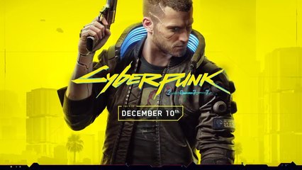 Cyberpunk 2077: Su multijugador independiente ha sido cancelado por CD Projekt. ¿Y ahora qué?