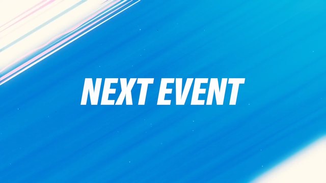 Wild Rift: El próximo evento revivirá la mayor rivalidad entre campeones que ya estaba olvidada