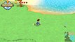 Análisis de Harvest Moon: Un Mundo Único para Nintendo Switch