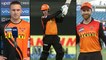 IPL 2021 : SRH కి Jason Roy థాంక్స్.. Kane Williamson రియాక్షన్ || Oneindia Telugu