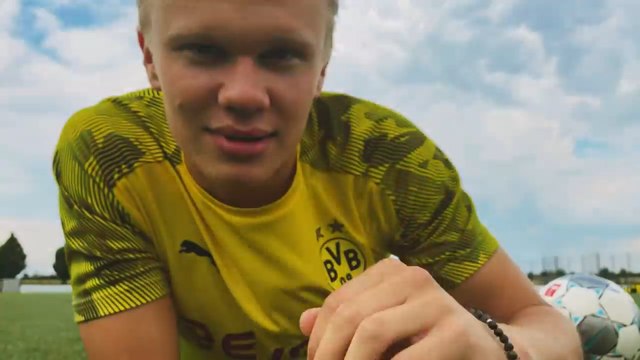 FIFA 21 TOTW 27: El equipo de la semana de FUT con Aubameyang y Dembelé como estrellas