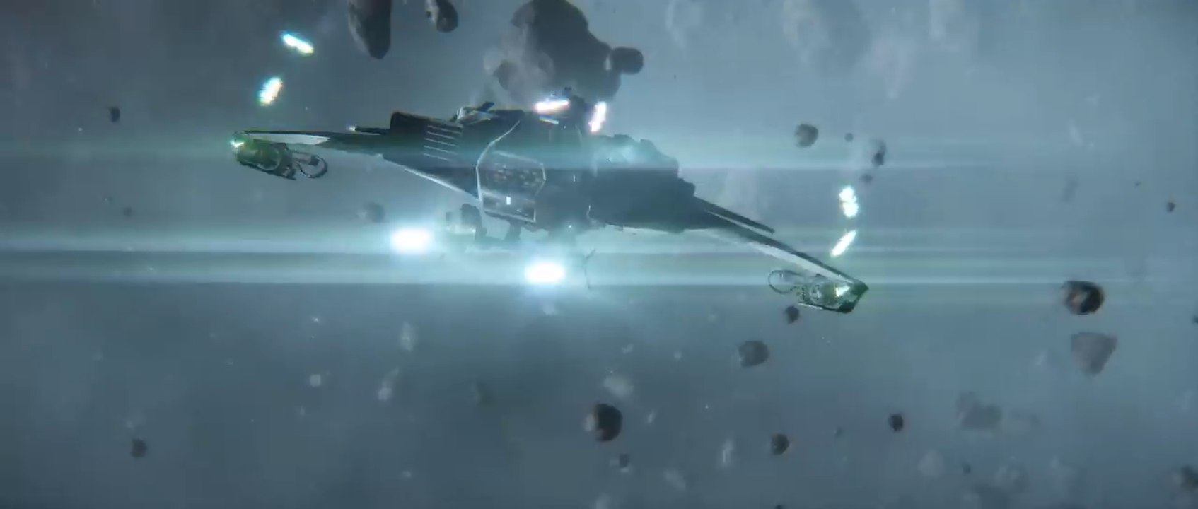 Visuels et variantes