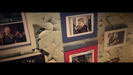 LoL: Las 5 traiciones en el mercado de fichajes que más daño hicieron a los fans