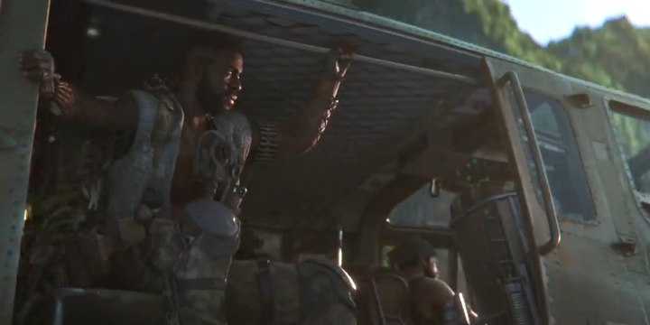 Warzone: Activision perdona a hackers, pero no a los que roban de la tienda. Nueva ola de baneos