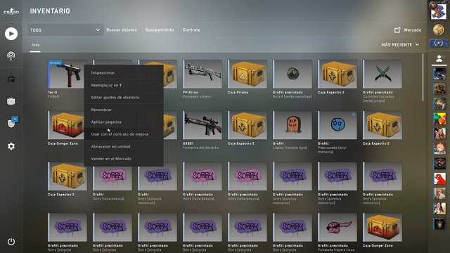 El peligro de las loot boxes: Cómo la industria del videojuego nos convirtió en ratones entrenados