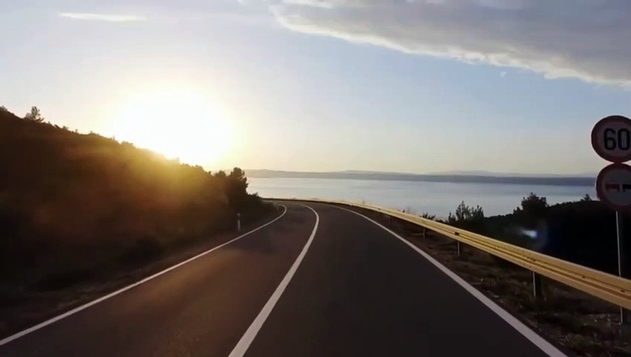 Backsound_traveling