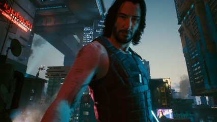 Cyberpunk 2077 Beginners guide with tips and tricks