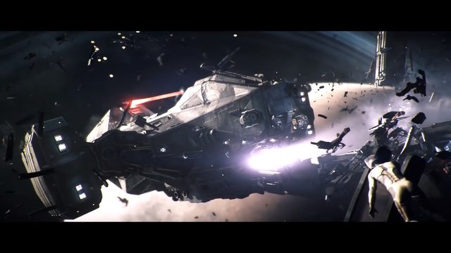 Visuels et variantes