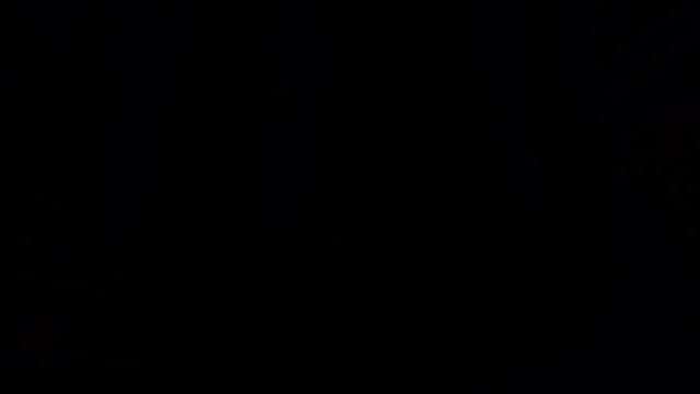 LoL: La nueva build de Sylas que ya prueban los profesionales y se aprovecha de las dudas de Riot