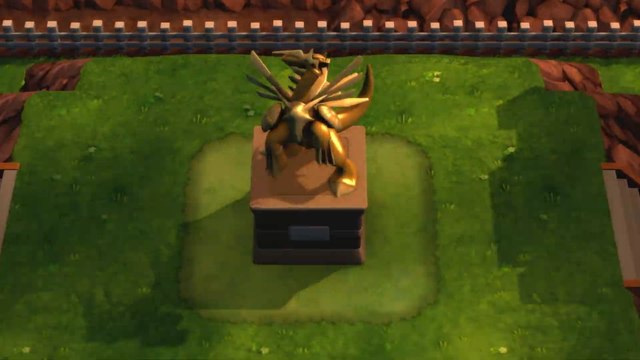 Pokémon GO: Todo sobre la Semana de los Rivales con Landorus Forma Tótem en incursiones