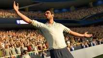 FIFA 21: Guía y descripción de todas las cartas de Ultimate Team, lo necesitarás en las Open Series