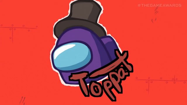 El mapa The Airship llega a Among Us el 31 de marzo junto a una nueva actualización