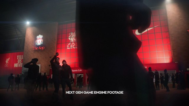 FIFA 21: Ya puedes reclamar el sobre de Twitch Prime para FUT con recompensas GRATIS