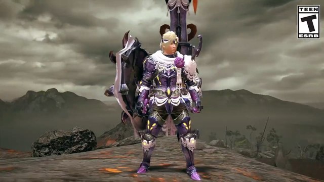 Monster Hunter Rise: Cómo vencer a Rakna-Kadaki, trucos y consejos para derrotar a este monstruo