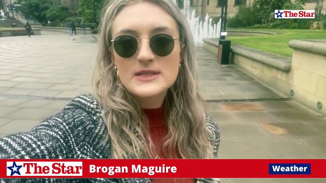 Sheffield weather forecast for Wednesday September 29th 2021