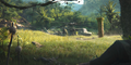 Warzone: ¿Habrá mapa nuevo cada año, al llegar entregas nuevas de Call of Duty?