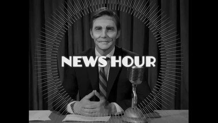 Sélection VR 18/02/19