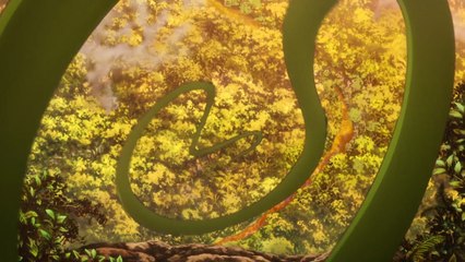 Shiny Celebi coming soon to Pokémon GO!