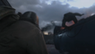 Warzone: Call of Duty 2021 podría no tener mapa en el Battle Royale por el brusco cambio temporal