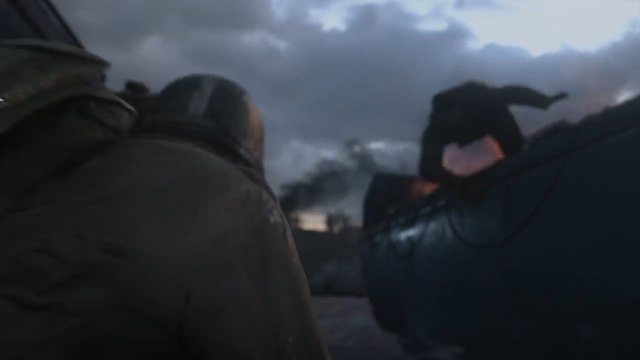 Warzone: Call of Duty 2021 podría no tener mapa en el Battle Royale por el brusco cambio temporal