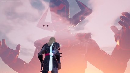 How long is Fortnite Downtime for Chapter 2 Season 5