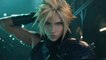 Final Fantasy VII Remake Intergrade muestra todas sus mejoras en PS5 y un minuto del episodio Yuffie