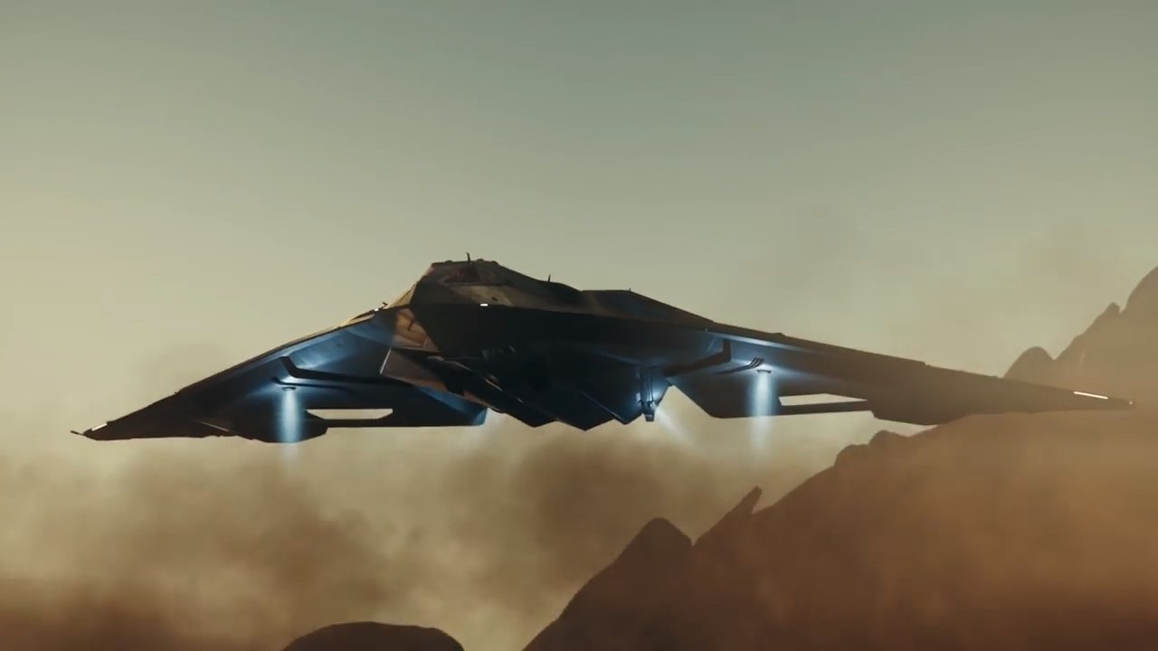 Visuels et variantes