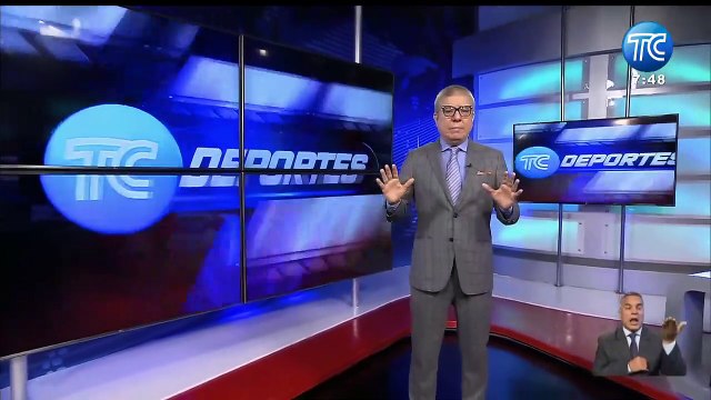 Se filtran alineaciones de Barcelona y Flamengo para semifinal de Copa Libertadores