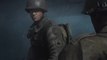 Call of Duty Vanguard, el CoD de 2021 a manos de Sledgehammer Games y de la Segunda Guerra Mundial