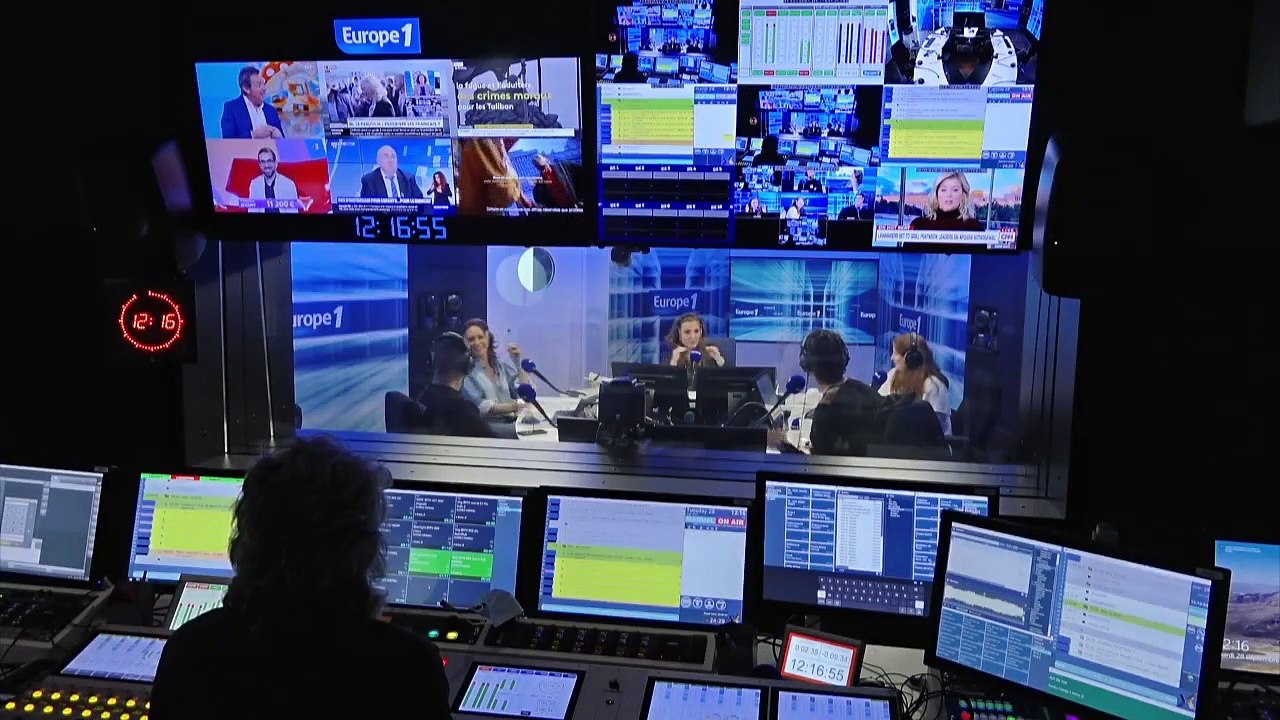 Comment pratiquer un bon gainage pour renforcer ses abdos ?