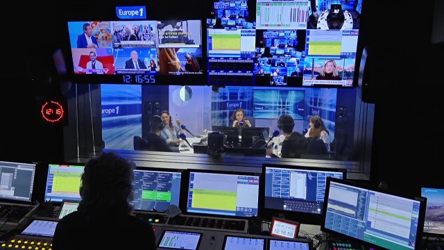 Comment pratiquer un bon gainage pour renforcer ses abdos ?