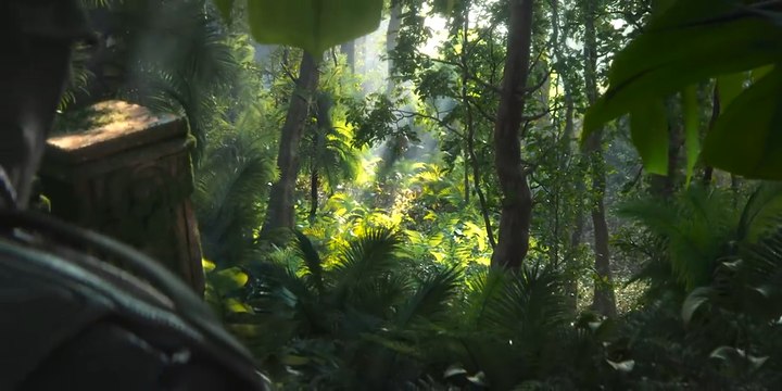 Warzone banea a 13.000 tramposos y lo celebra con un evento de puntos dobles este fin de semana