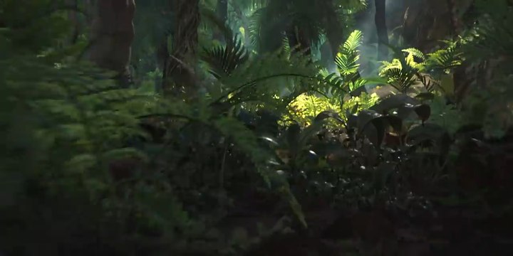 Warzone: La mejor clase de la Gallo SA12, la escopeta meta a corta distancia en la Temporada 2