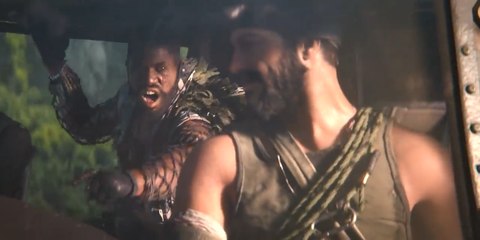 Warzone: La implementación de Cold War ha perjudicado al time to kill y la comunidad protesta