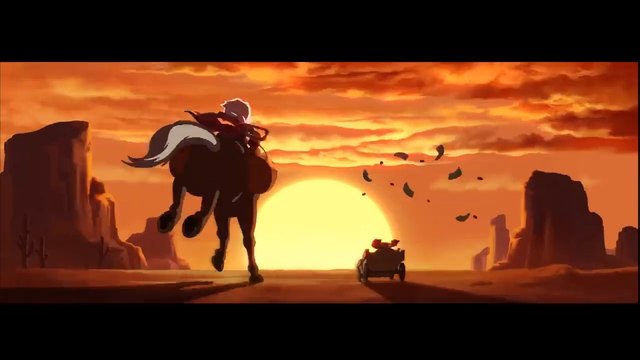 Brawl Stars: Actualización y notas del parche de la temporada 6, con Belle y Squeak y modo Noqueo