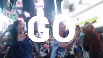 Pokémon Storage has been increased in Pokémon GO up to 4,000