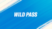 Wild Rift tendrá Wild Pass, un Pase de Batalla que será la envidia de los jugadores de PC
