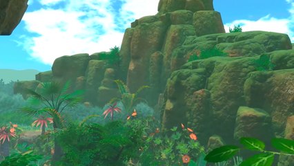 Pokémon GO: Pascua 2021 y celebración de primavera