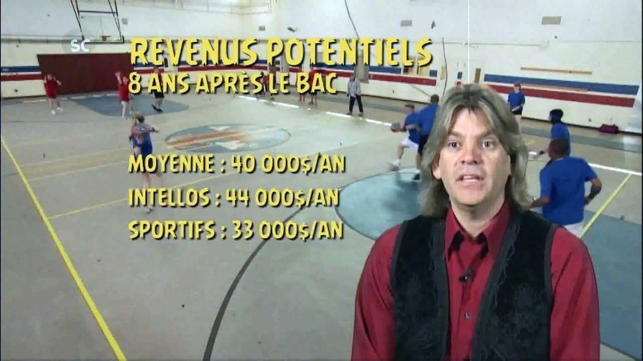 1000 morts insolites_ l'extincteur de la mort.avi