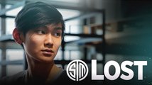 League of Legends: Lost replaces Doublelift as ADC for TSM